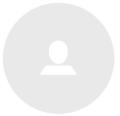 DDOS在线攻击平台