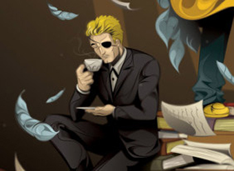 DDOS在线攻击平台