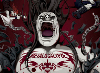 DDOS在线攻击平台