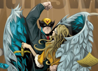 ddos在线攻击平台