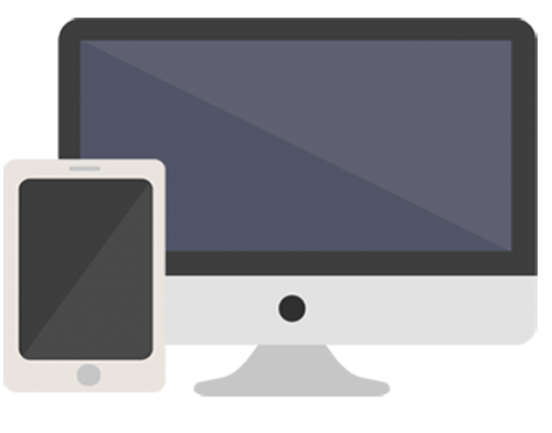 免费DDOS攻击测试工具